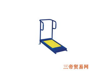 山西戶外健身器材生產(chǎn)廠多功能產(chǎn)品展示與賽事策劃