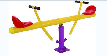 廣東省江門戶外健身器材廠 打造小區(qū)廣場健身路徑與優(yōu)質(zhì)戶外運動設(shè)備