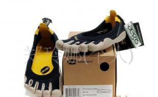 賽事的策劃 從二手戶外攀巖五指運動鞋轉(zhuǎn)讓案例引發(fā)的思考