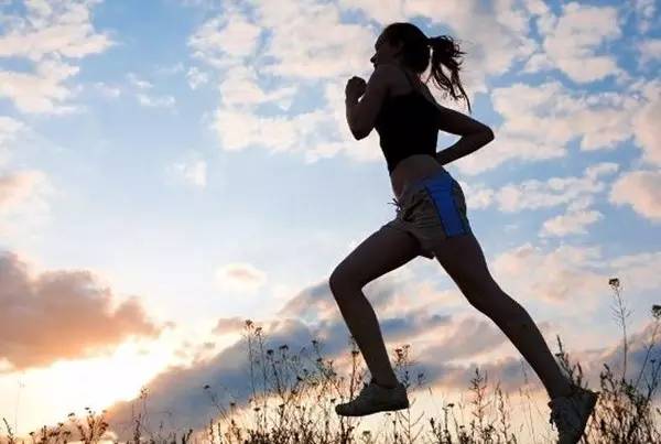 健康步數陷阱 盲目暴走，當心步數背后的健康隱患