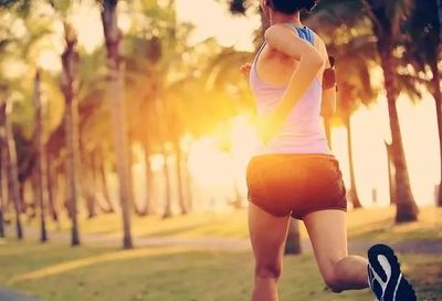 “過度運動”反成健康殺手？專家提醒 科學運動才是關鍵